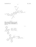 ELECTROCHROMIC COMPOUND, ELECTROCHROMIC COMPOSITION, AND DISPLAY ELEMENT diagram and image