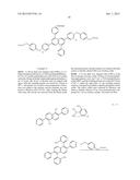 ELECTROCHROMIC COMPOUND, ELECTROCHROMIC COMPOSITION, AND DISPLAY ELEMENT diagram and image