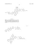 ELECTROCHROMIC COMPOUND, ELECTROCHROMIC COMPOSITION, AND DISPLAY ELEMENT diagram and image