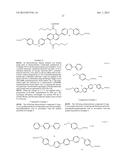 ELECTROCHROMIC COMPOUND, ELECTROCHROMIC COMPOSITION, AND DISPLAY ELEMENT diagram and image