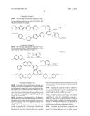 ELECTROCHROMIC COMPOUND, ELECTROCHROMIC COMPOSITION, AND DISPLAY ELEMENT diagram and image