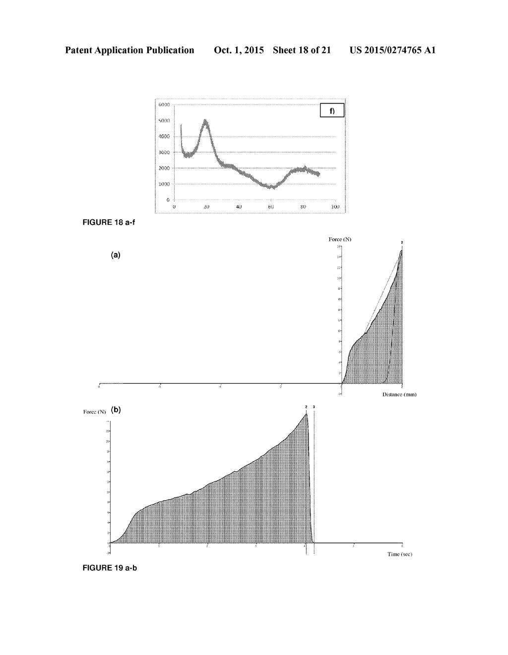 RAPIDLY DISSOLVING PHARMACEUTICAL COMPOSITION - diagram, schematic, and image 19