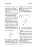 RAPIDLY DISSOLVING PHARMACEUTICAL COMPOSITION diagram and image