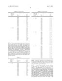 METHOD OF PREPARING BASE SEQUENCE OF 5 -COHESIVE END FOR SYNTHESIZING     BRANCHED NUCLEIC ACID NANOSTRUCTURE diagram and image