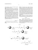 POLYPEPTIDE HAVING MULTIPLE DIRECTIONALITY AND SELF-ASSEMBLED     NANOSTRUCTURE CONTAINING THE SAME diagram and image