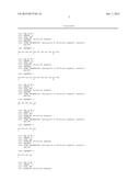 POLYPEPTIDE HAVING MULTIPLE DIRECTIONALITY AND SELF-ASSEMBLED     NANOSTRUCTURE CONTAINING THE SAME diagram and image