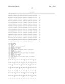 Pesticidal Toxin Proteins Active Against Coleopteran Insects diagram and image