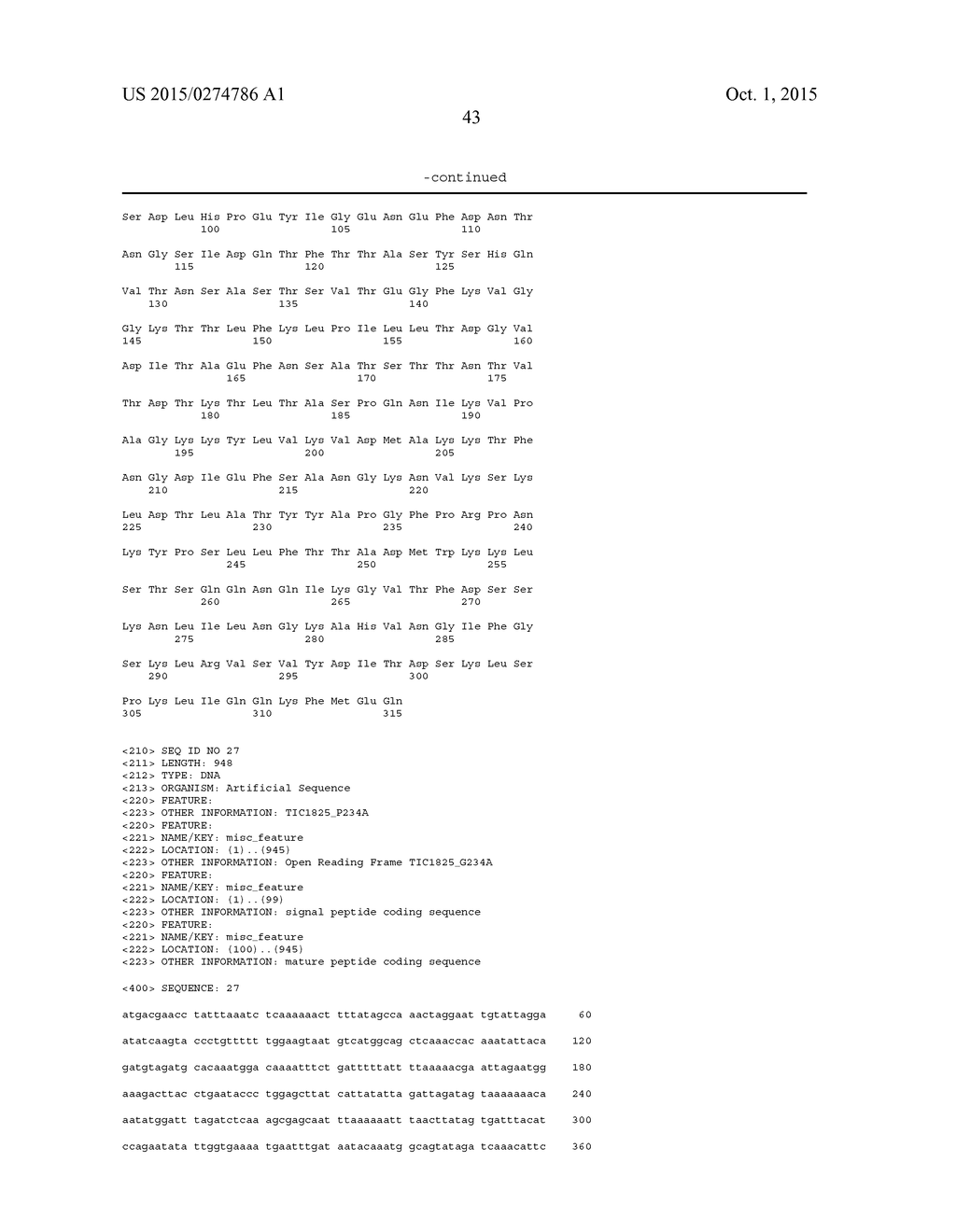 Pesticidal Toxin Proteins Active Against Coleopteran Insects - diagram, schematic, and image 49