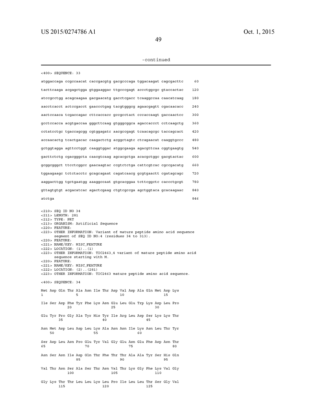 Pesticidal Toxin Proteins Active Against Coleopteran Insects - diagram, schematic, and image 55