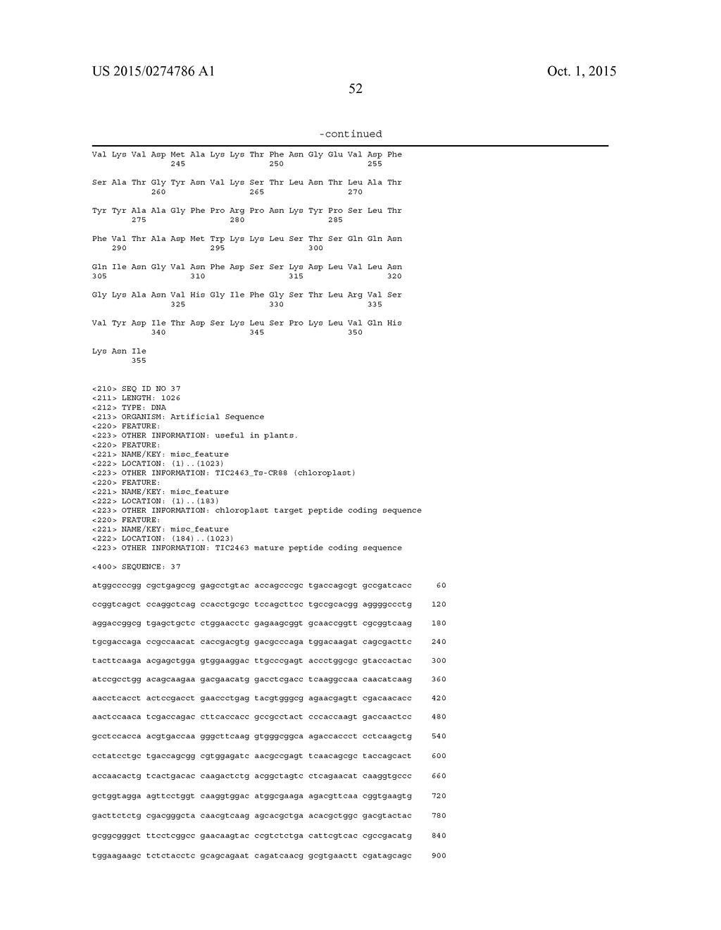 Pesticidal Toxin Proteins Active Against Coleopteran Insects - diagram, schematic, and image 58