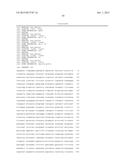 METHOD FOR RECOMBINANT PRODUCTION OF LABYRINTHOPEPTINS AND FUNCTIONAL     DERIVATIVES THEREOF diagram and image