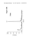 METHOD FOR RECOMBINANT PRODUCTION OF LABYRINTHOPEPTINS AND FUNCTIONAL     DERIVATIVES THEREOF diagram and image