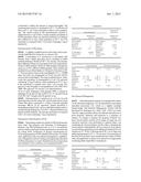 METHOD FOR RECOMBINANT PRODUCTION OF LABYRINTHOPEPTINS AND FUNCTIONAL     DERIVATIVES THEREOF diagram and image