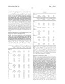 METHOD FOR RECOMBINANT PRODUCTION OF LABYRINTHOPEPTINS AND FUNCTIONAL     DERIVATIVES THEREOF diagram and image