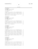 METHOD FOR RECOMBINANT PRODUCTION OF LABYRINTHOPEPTINS AND FUNCTIONAL     DERIVATIVES THEREOF diagram and image