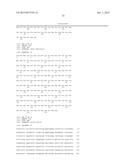 VEGF Analogs and Methods of Use diagram and image