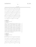 VEGF Analogs and Methods of Use diagram and image