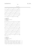 VEGF Analogs and Methods of Use diagram and image