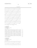 VEGF Analogs and Methods of Use diagram and image