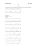 VEGF Analogs and Methods of Use diagram and image