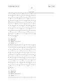 VEGF Analogs and Methods of Use diagram and image