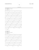 VEGF Analogs and Methods of Use diagram and image