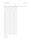 VEGF Analogs and Methods of Use diagram and image