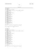 NOVEL GH-RH ANALOGS WITH POTENT AGONISTIC EFFECTS diagram and image