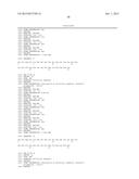 NOVEL GH-RH ANALOGS WITH POTENT AGONISTIC EFFECTS diagram and image