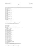 NOVEL GH-RH ANALOGS WITH POTENT AGONISTIC EFFECTS diagram and image