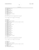 NOVEL GH-RH ANALOGS WITH POTENT AGONISTIC EFFECTS diagram and image