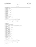 NOVEL GH-RH ANALOGS WITH POTENT AGONISTIC EFFECTS diagram and image