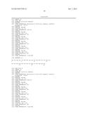 NOVEL GH-RH ANALOGS WITH POTENT AGONISTIC EFFECTS diagram and image