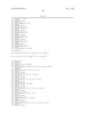 NOVEL GH-RH ANALOGS WITH POTENT AGONISTIC EFFECTS diagram and image