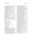 NOVEL GH-RH ANALOGS WITH POTENT AGONISTIC EFFECTS diagram and image