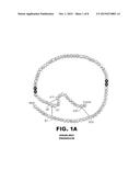 LONG-ACTING SINGLE-CHAIN INSULIN ANALOGUES diagram and image