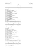 LONG-ACTING SINGLE-CHAIN INSULIN ANALOGUES diagram and image