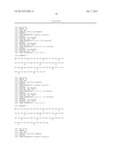 LONG-ACTING SINGLE-CHAIN INSULIN ANALOGUES diagram and image