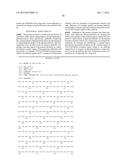 ANTIBODY CONSTANT REGION VARIANT diagram and image