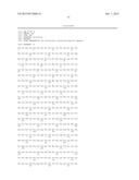 ANTIBODY CONSTANT REGION VARIANT diagram and image