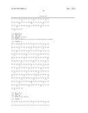 ANTIBODY CONSTANT REGION VARIANT diagram and image