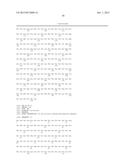 ANTIBODY CONSTANT REGION VARIANT diagram and image