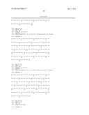 ANTIBODY CONSTANT REGION VARIANT diagram and image