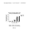 HETERODIMER BINDING PROTEINS AND USES THEREOF diagram and image