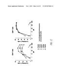 HETERODIMER BINDING PROTEINS AND USES THEREOF diagram and image