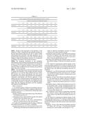 ARTIFICIAL ANTIGEN OF AFLATOXIN BIOSYNTHETIC PRECURSOR STERIGMATOCYSTIN     AND METHOD FOR PREPARING SAME diagram and image