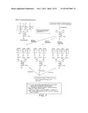 ANTIBODY TOXIN CONJUGATES diagram and image