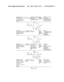 ANTIBODY TOXIN CONJUGATES diagram and image