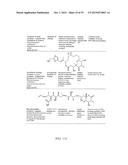 ANTIBODY TOXIN CONJUGATES diagram and image