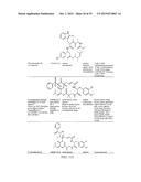 ANTIBODY TOXIN CONJUGATES diagram and image